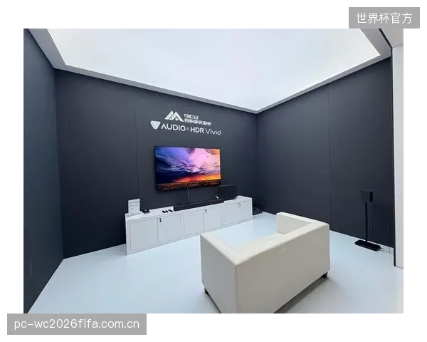 媒体版权价值推动场馆升级，基于精确吸声测量的声学环境是保障高清转播音频质量的前提