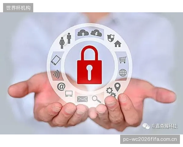 破损率质检”成为关键词，确立了体育制造业面对全球环保法规的合规基线