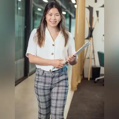 顾河柳