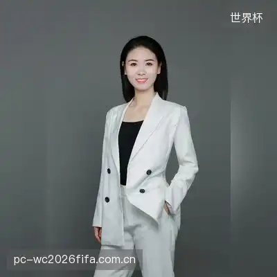 何德琪