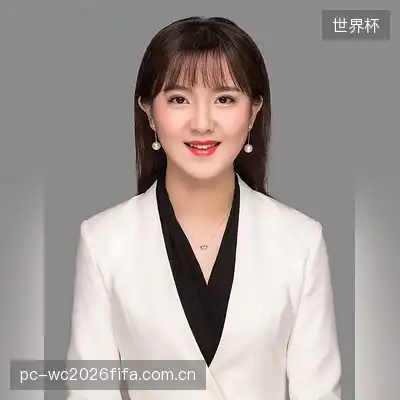 红莲业火