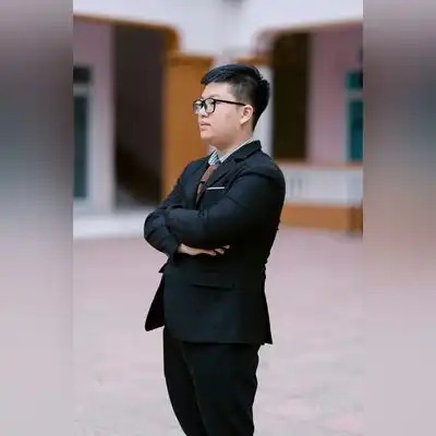 赖桑