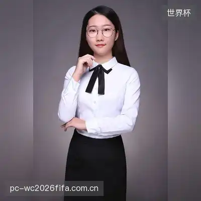 萧天语